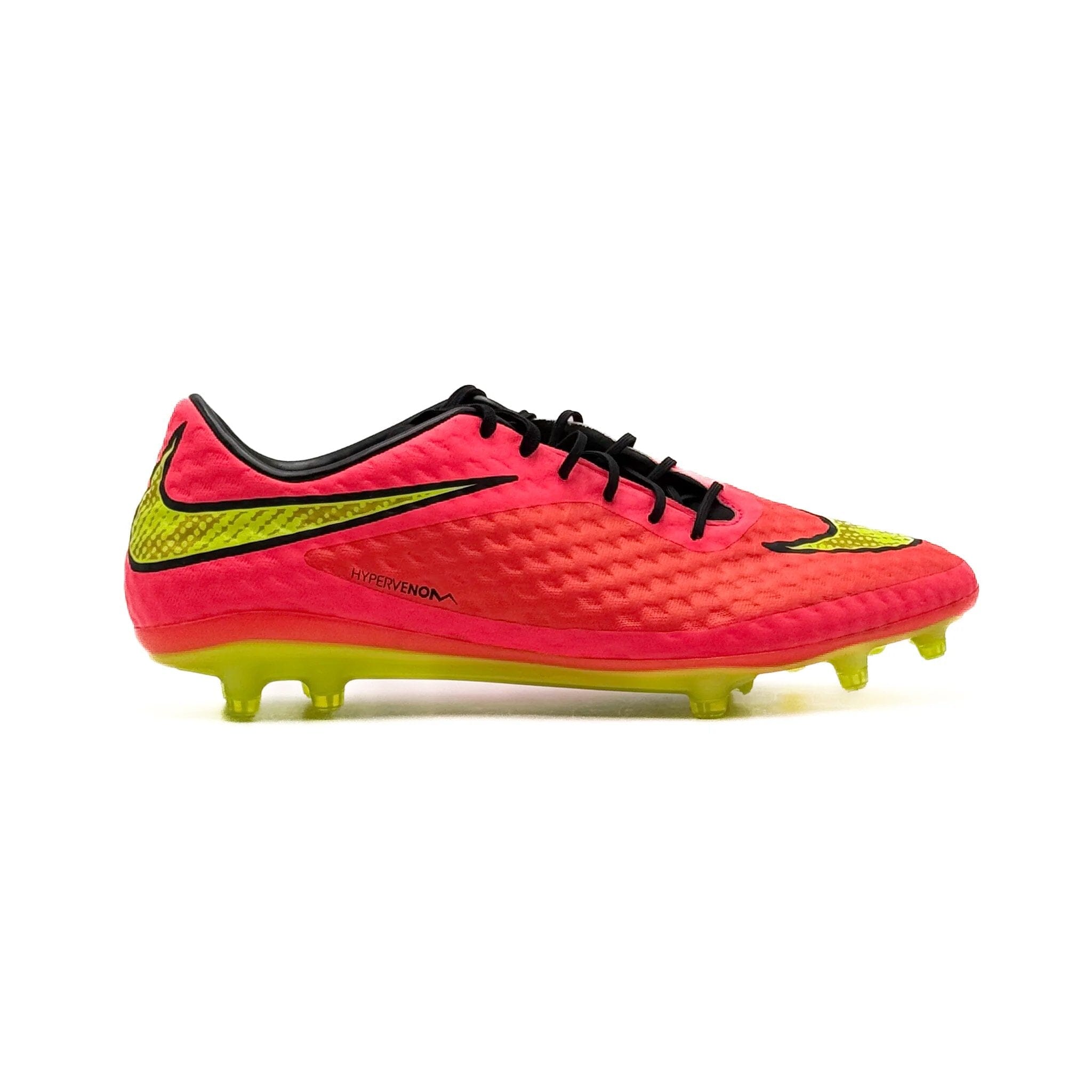 Nike Hypervenom Phantom FG 599843-690