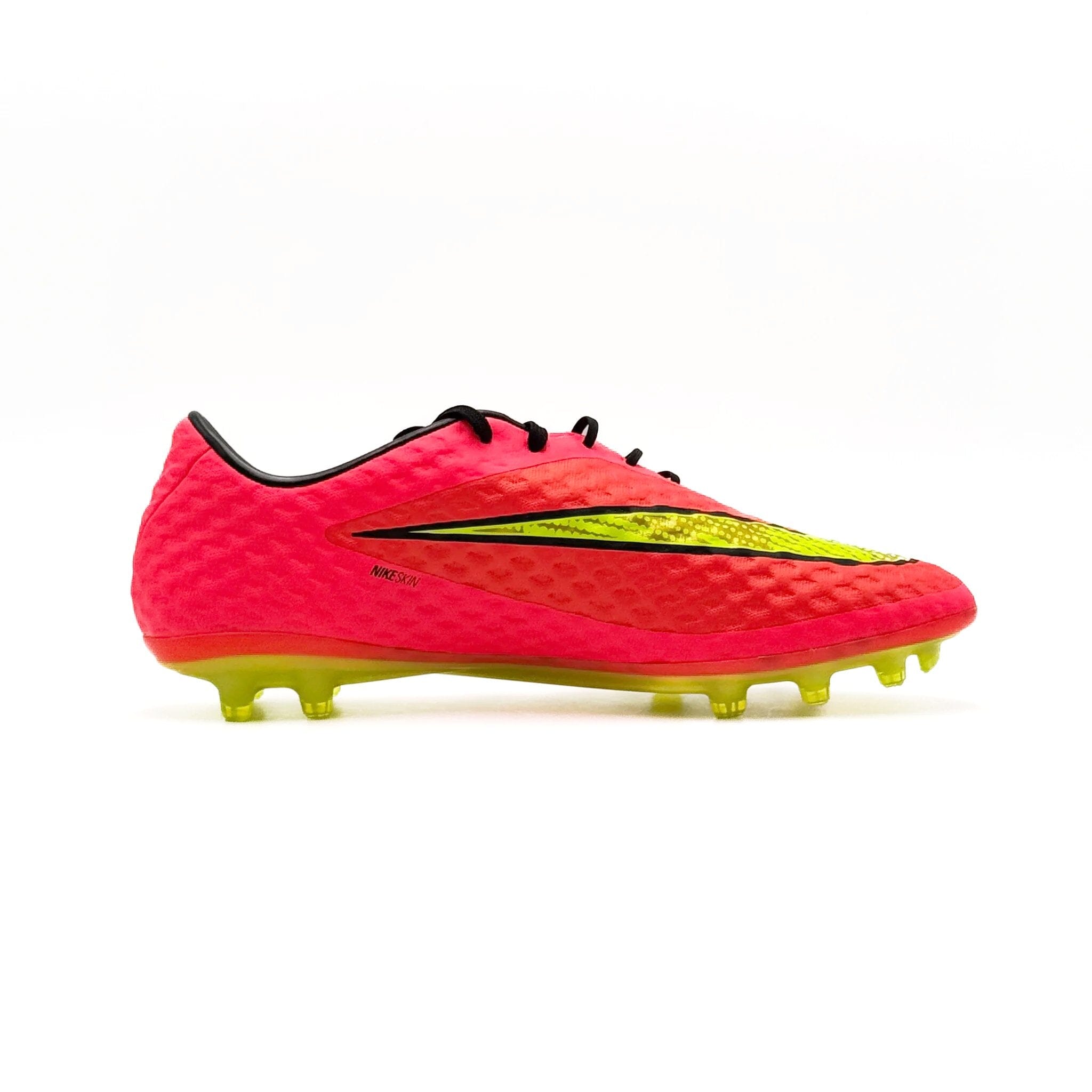 Nike Hypervenom Phantom FG 599843-690