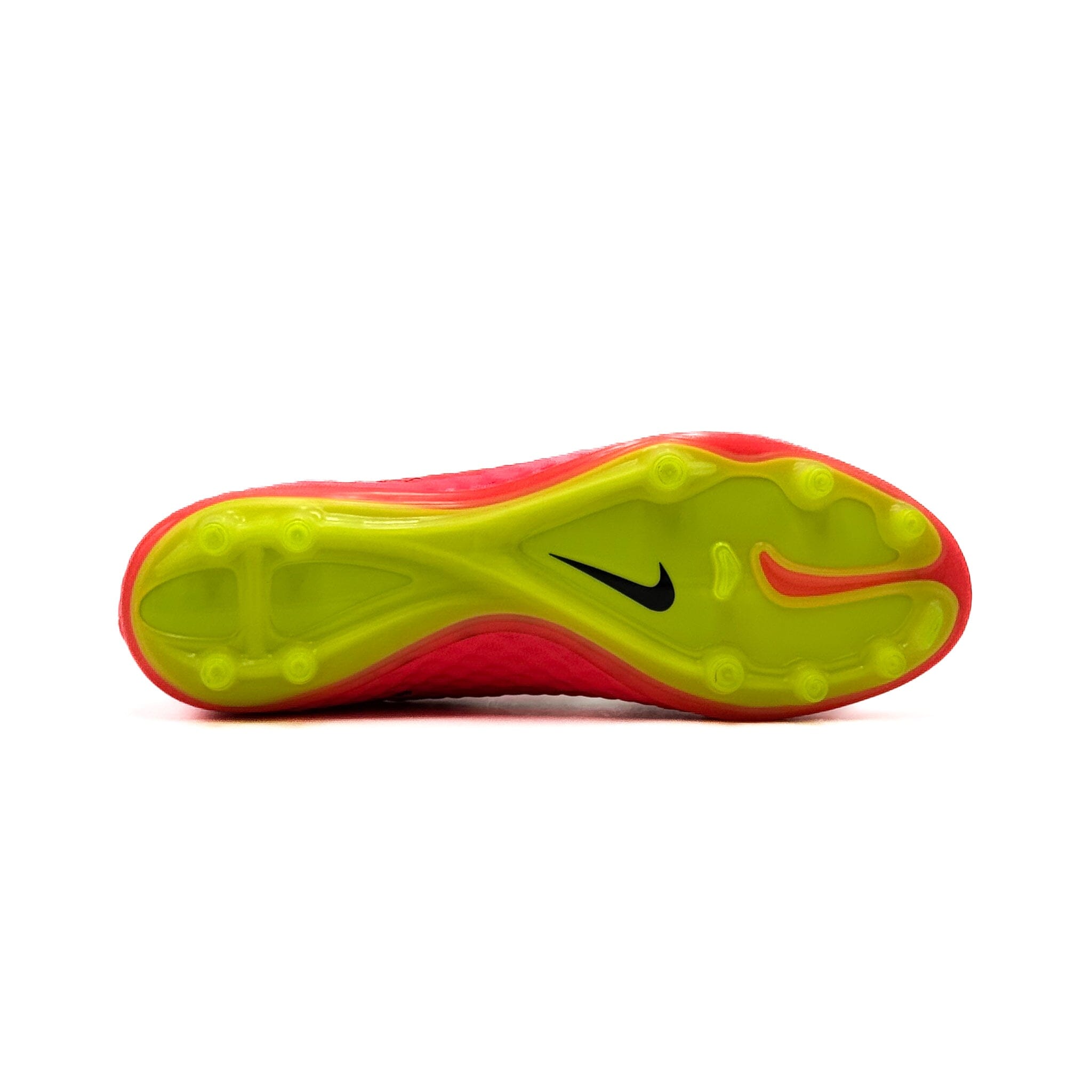 Nike Hypervenom Phantom FG 599843-690