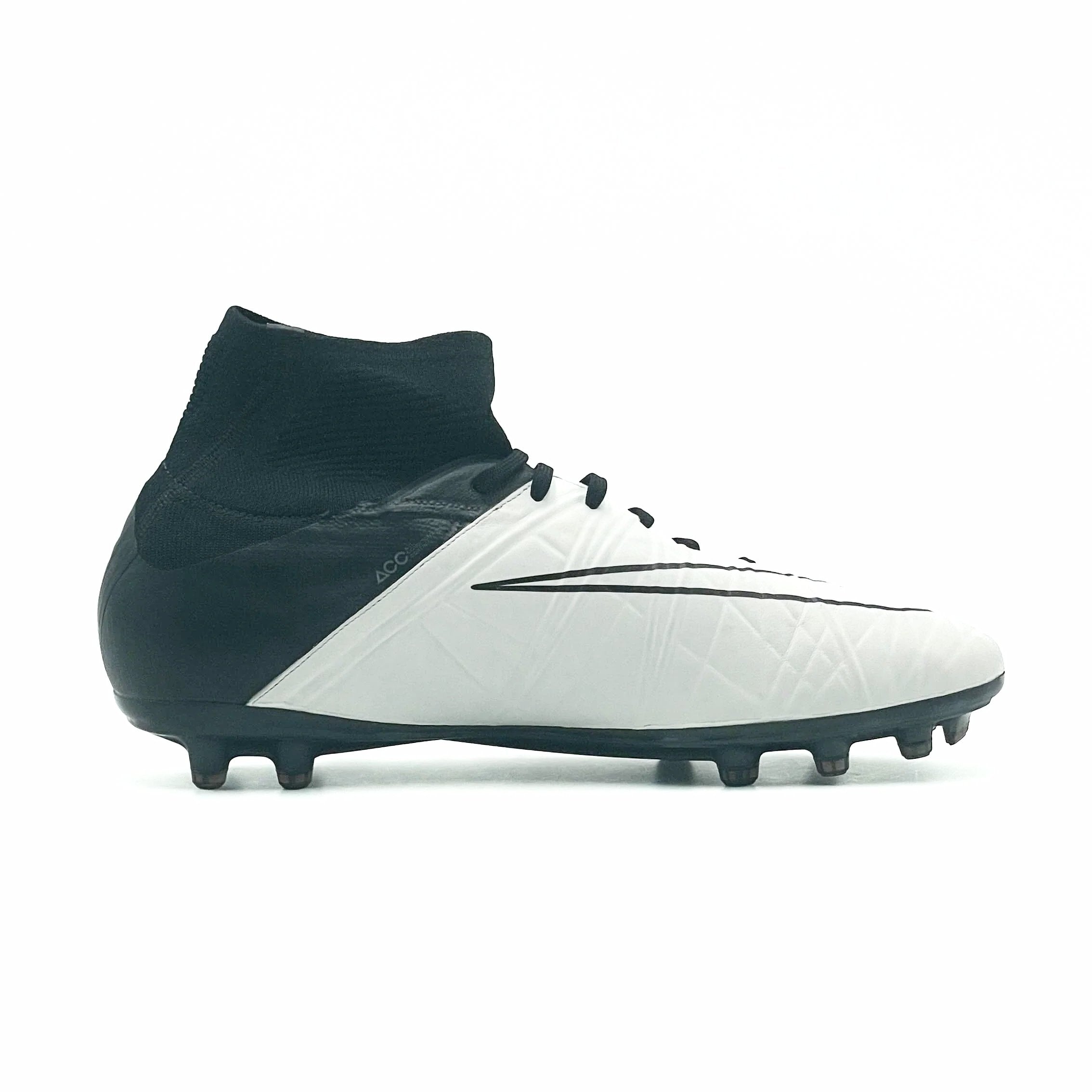 Nike hypervenom phantom 2 price online