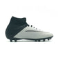 Nike Hypervenom Phantom II 2 Leather FG 747501-001