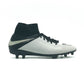 Nike Hypervenom Phantom II 2 Leather FG 747501-001