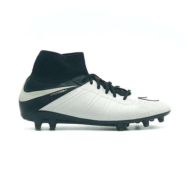 nike-hypervenom-phantom-ii-2-