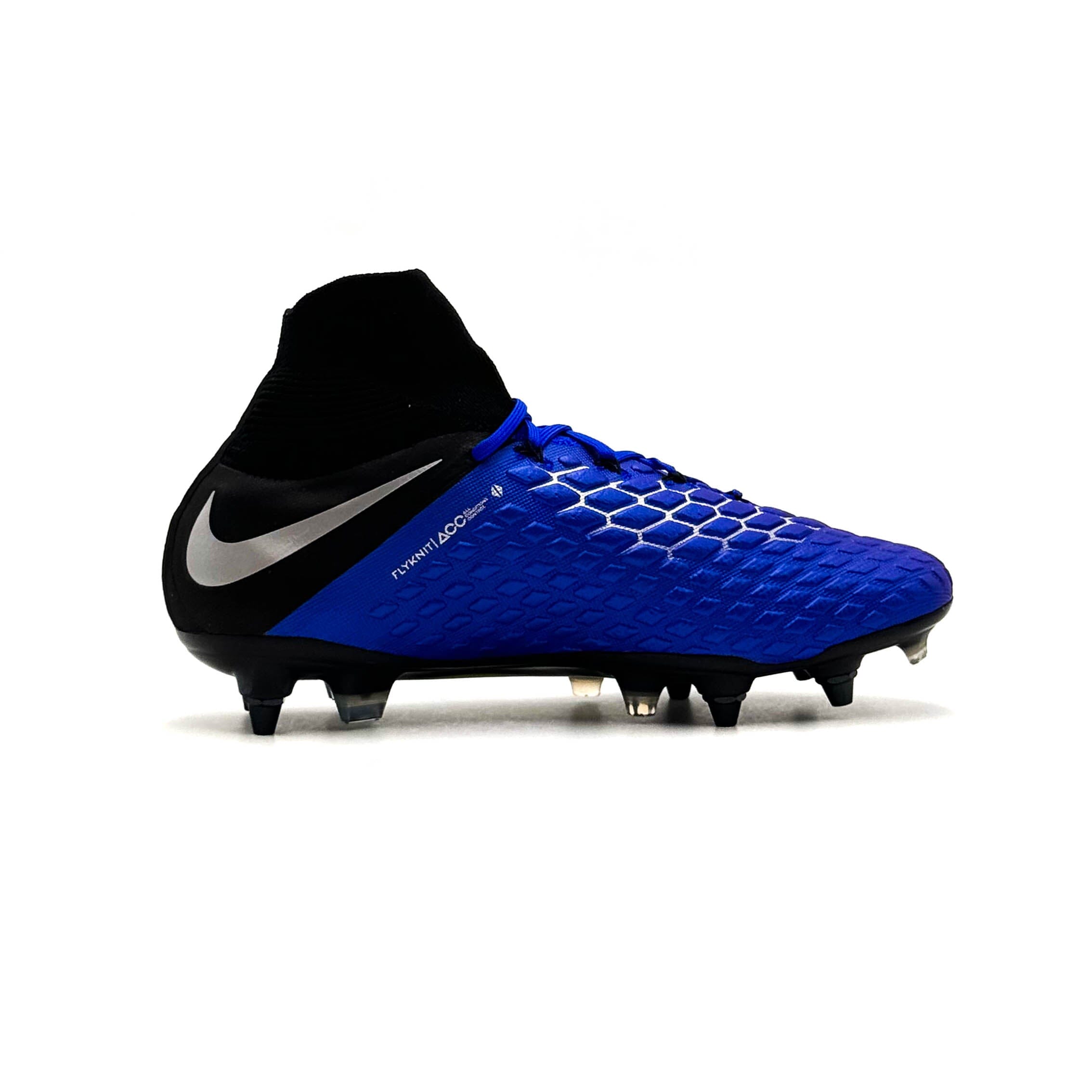 Nike hypervenom acc phantom best sale