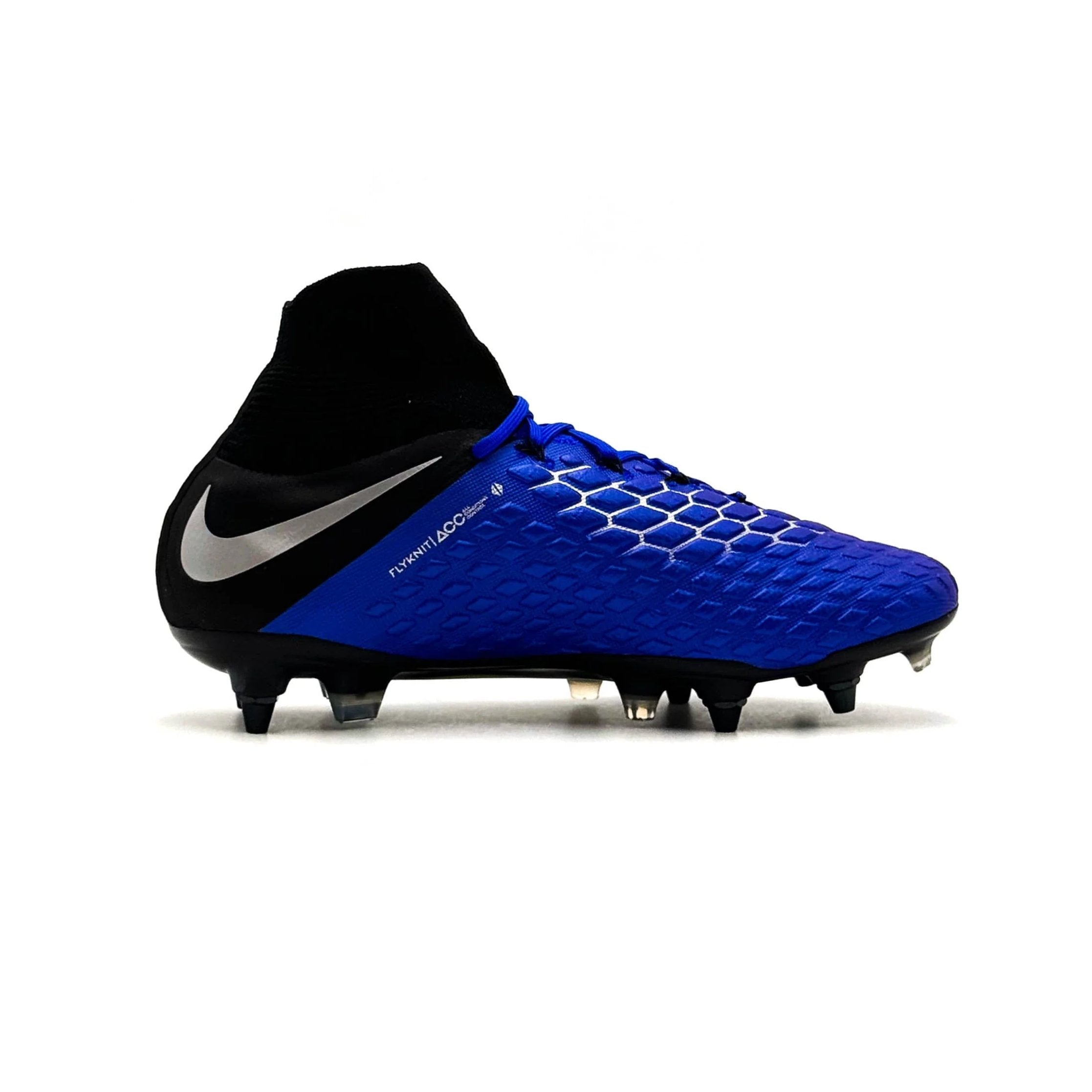 Nike Hypervenom Phantom III 3 SG-Pro AC AJ3812-400