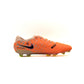 Nike Legend 10 X Elite WC FG DZ3176-800