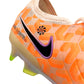 Nike Legend 10 X Elite WC FG DZ3176-800