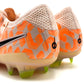 Nike Legend 10 X Elite WC FG DZ3176-800