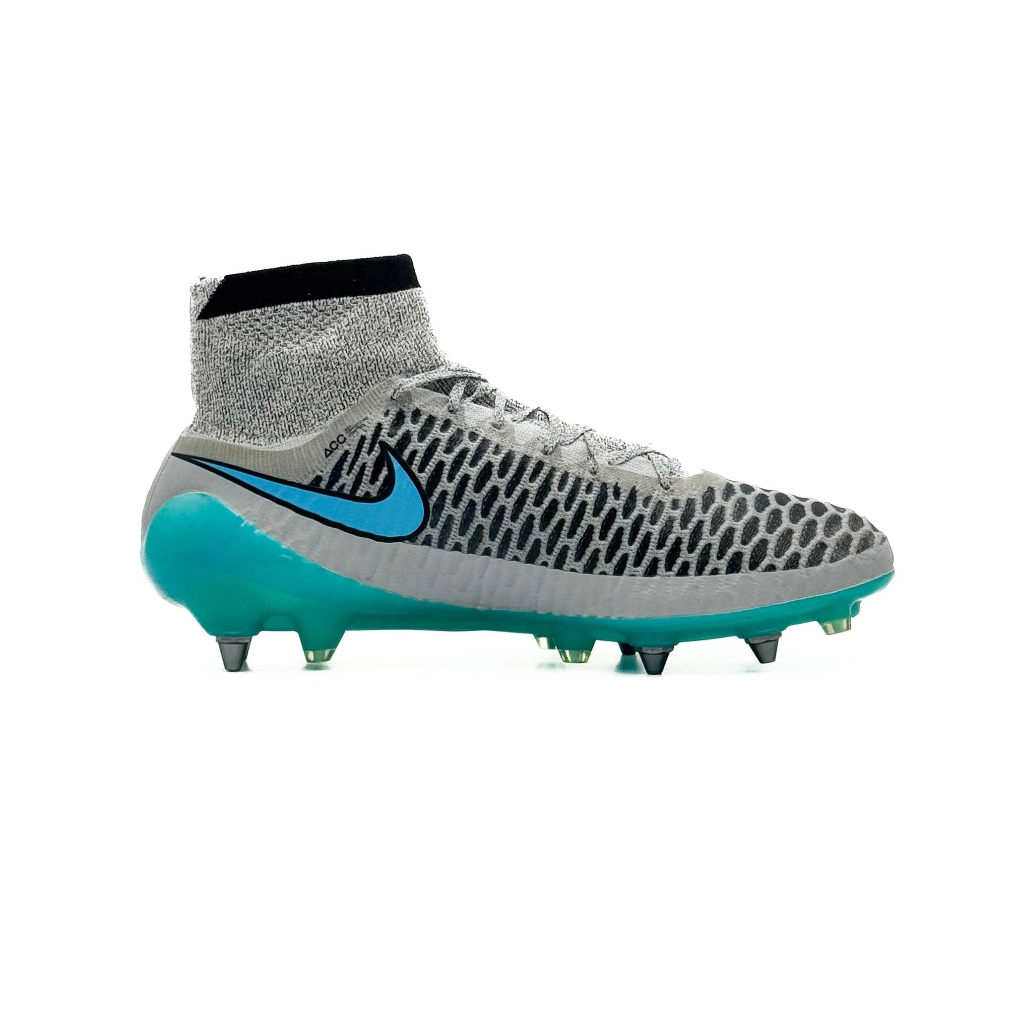 Nike Magista Obra 1 I SG-Pro 641325-040