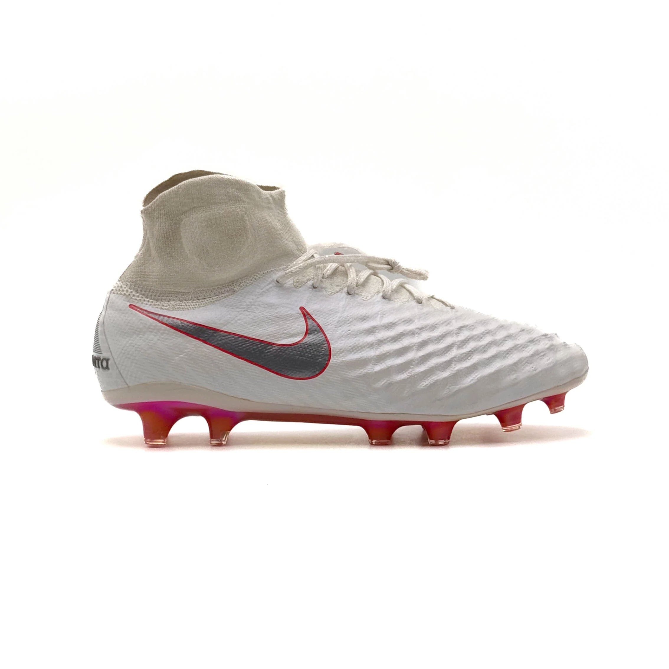 Nike magista obra 2 fg shoes online