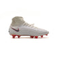 Nike Magista Obra 2 II FG AH7301-107