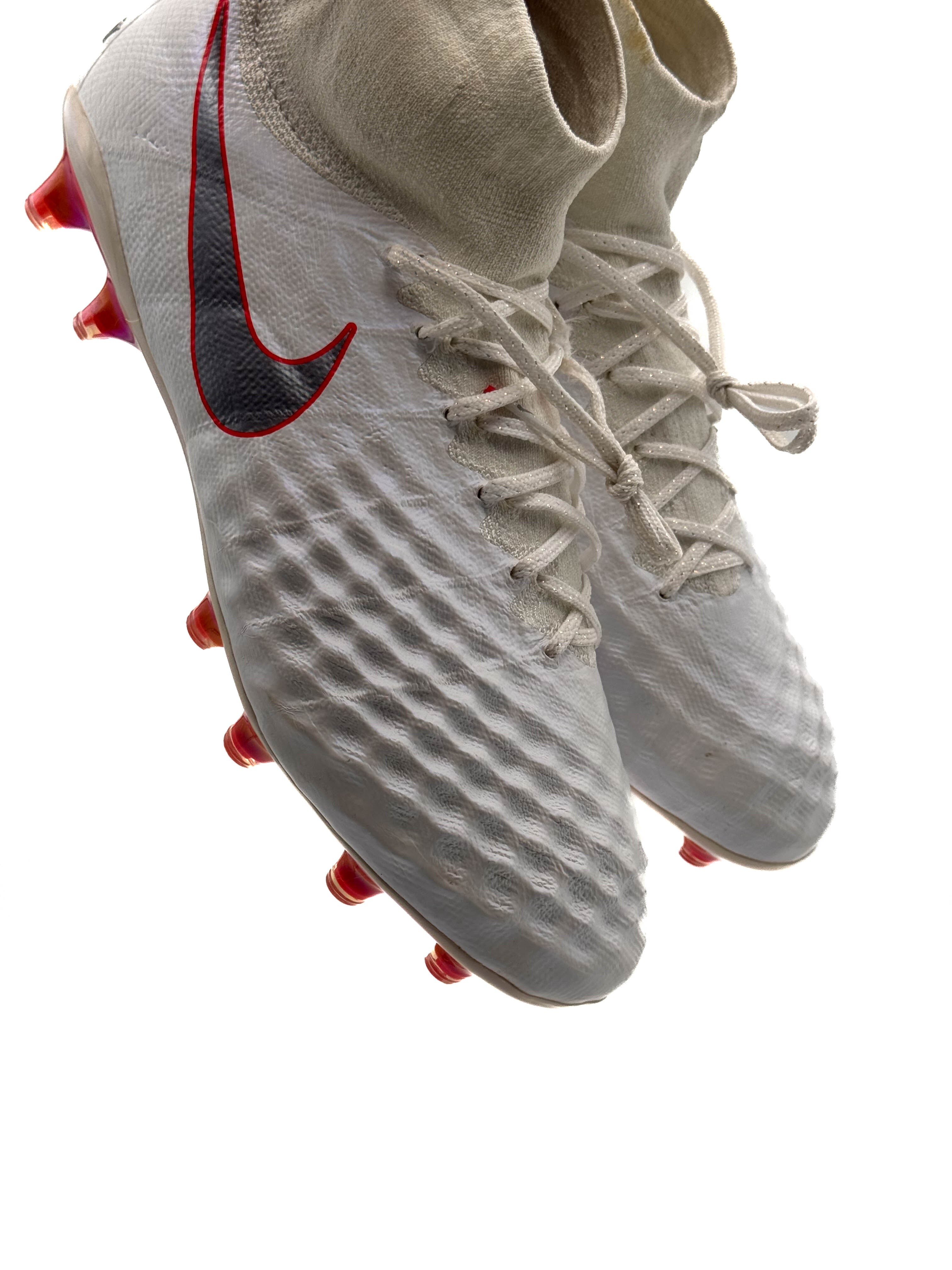 Nike magista 2 grey online