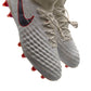 Nike Magista Obra 2 II FG AH7301-107