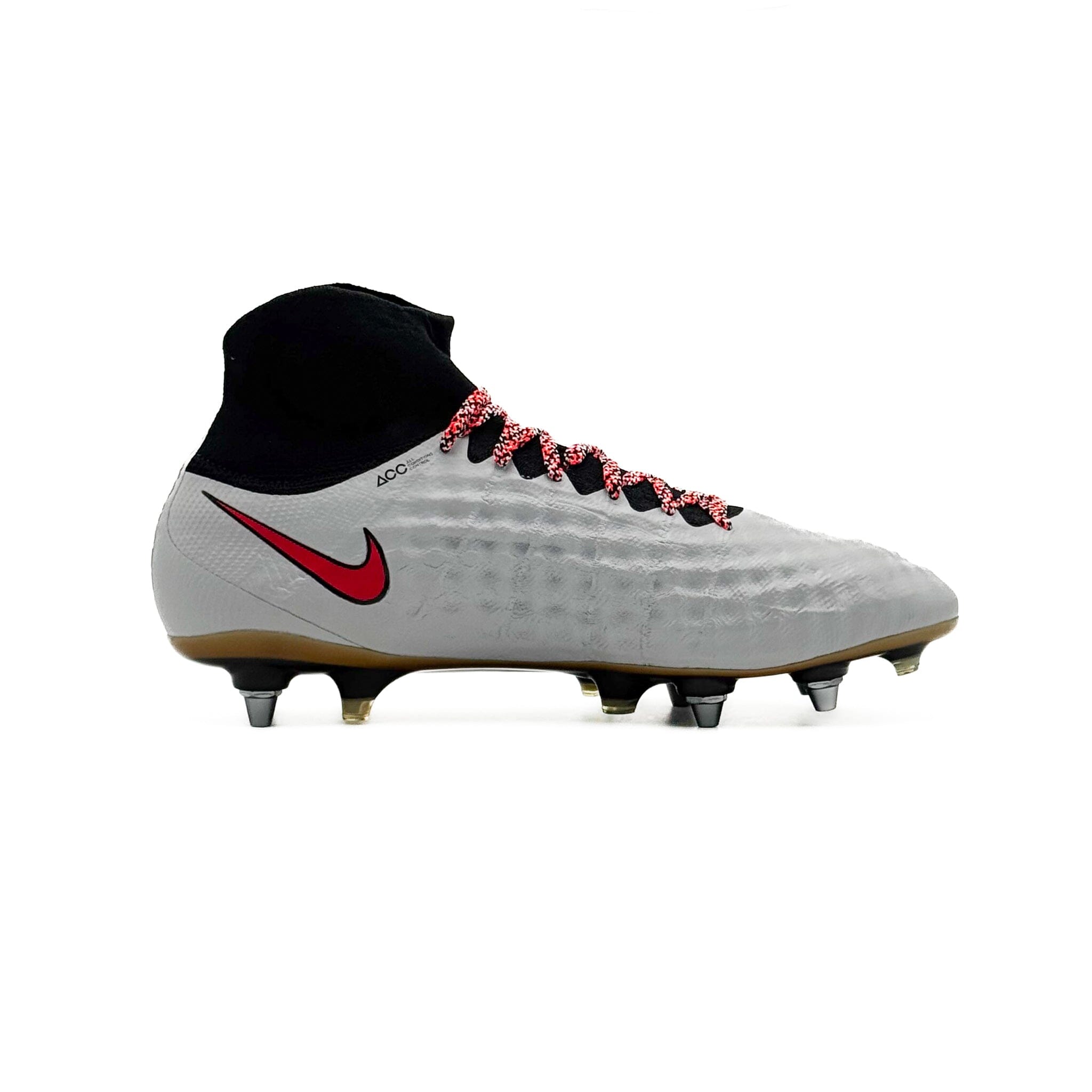 Nike Magista Obra 2 II SG-Pro Nike ID