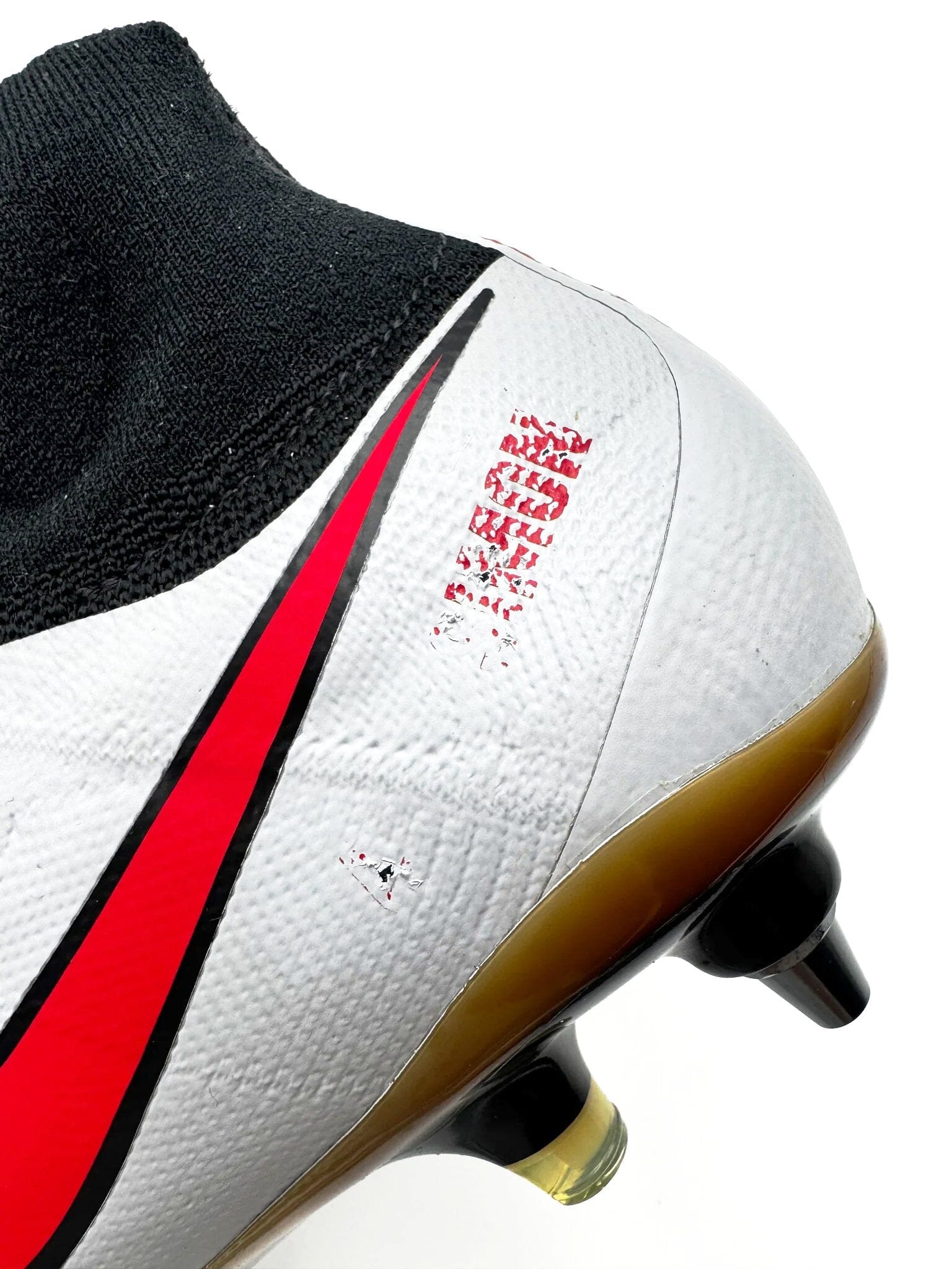 Nike Magista Obra 2 II SG-Pro Nike ID