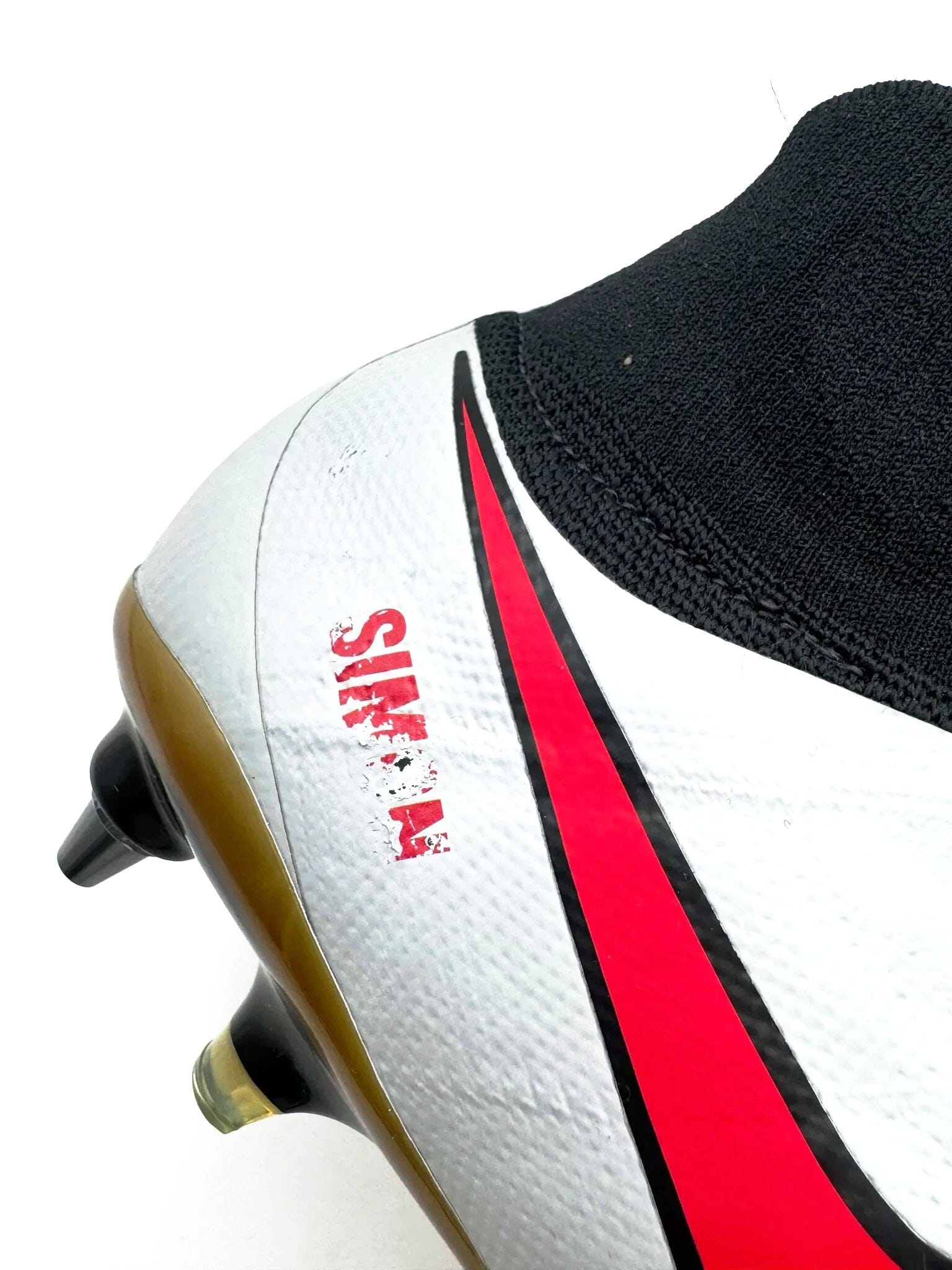 Nike Magista Obra 2 II SG-Pro Nike ID