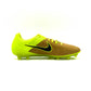 Nike Magista Opus 1 I Leather FG 768890-707