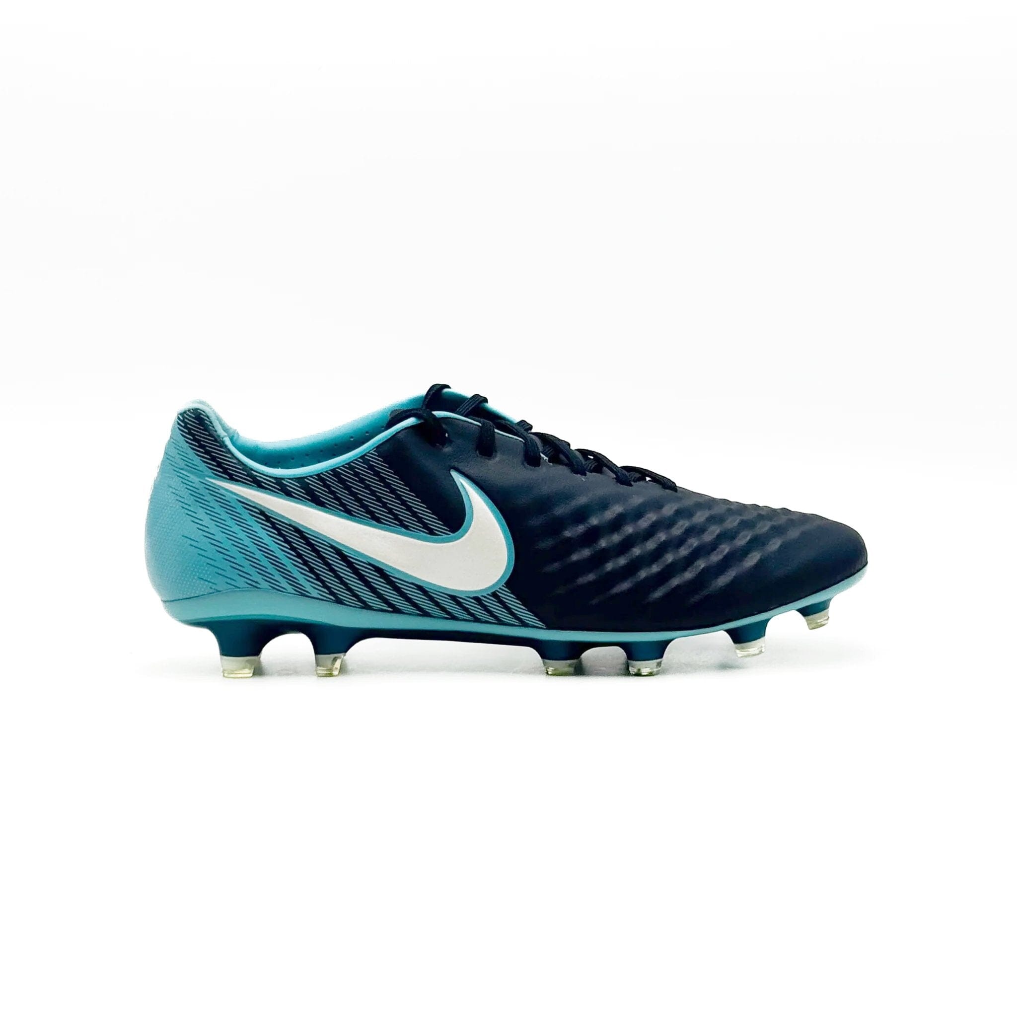 Nike Magista Opus 2 II FG 843813-414