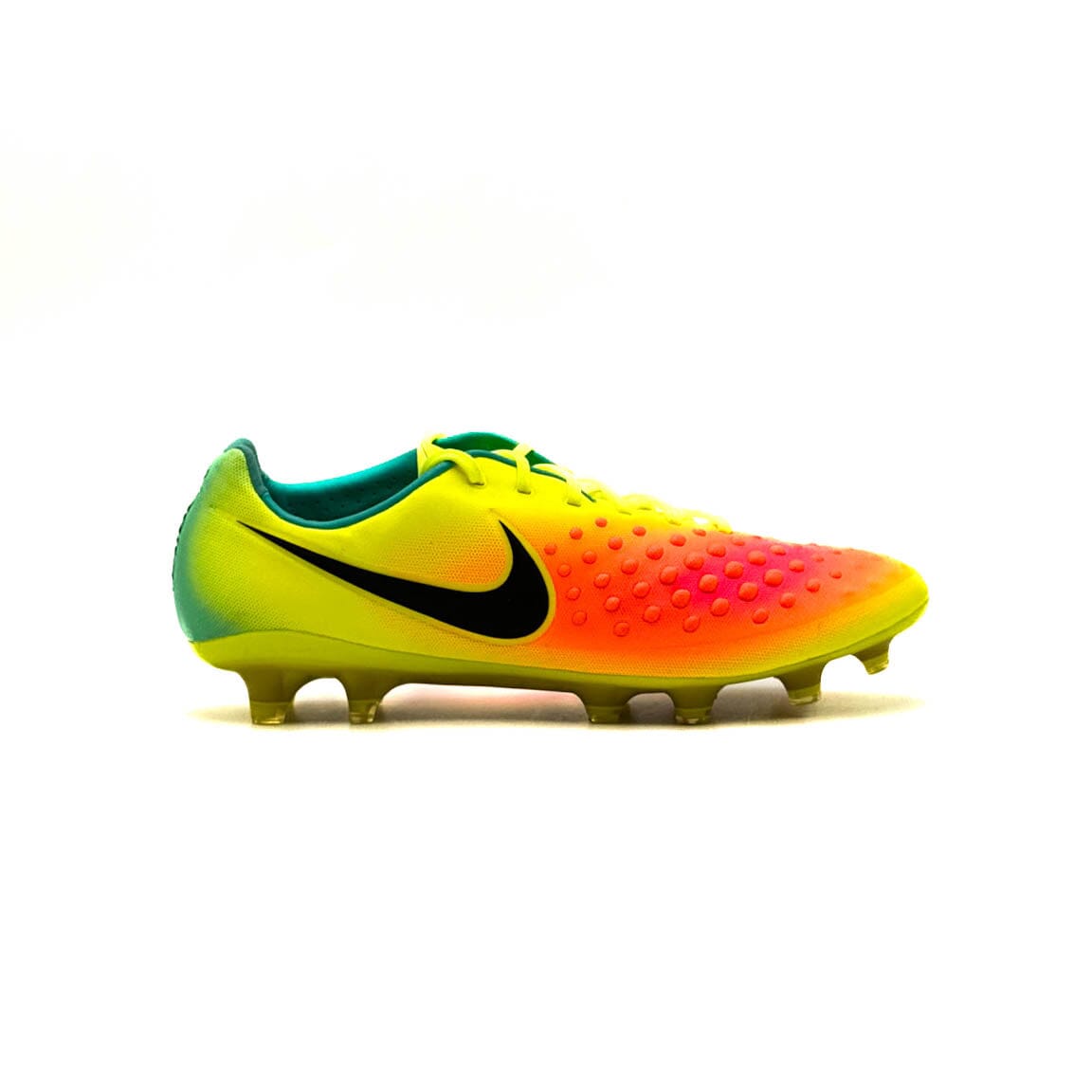 Nike Magista Opus 2 II FG 843813-708