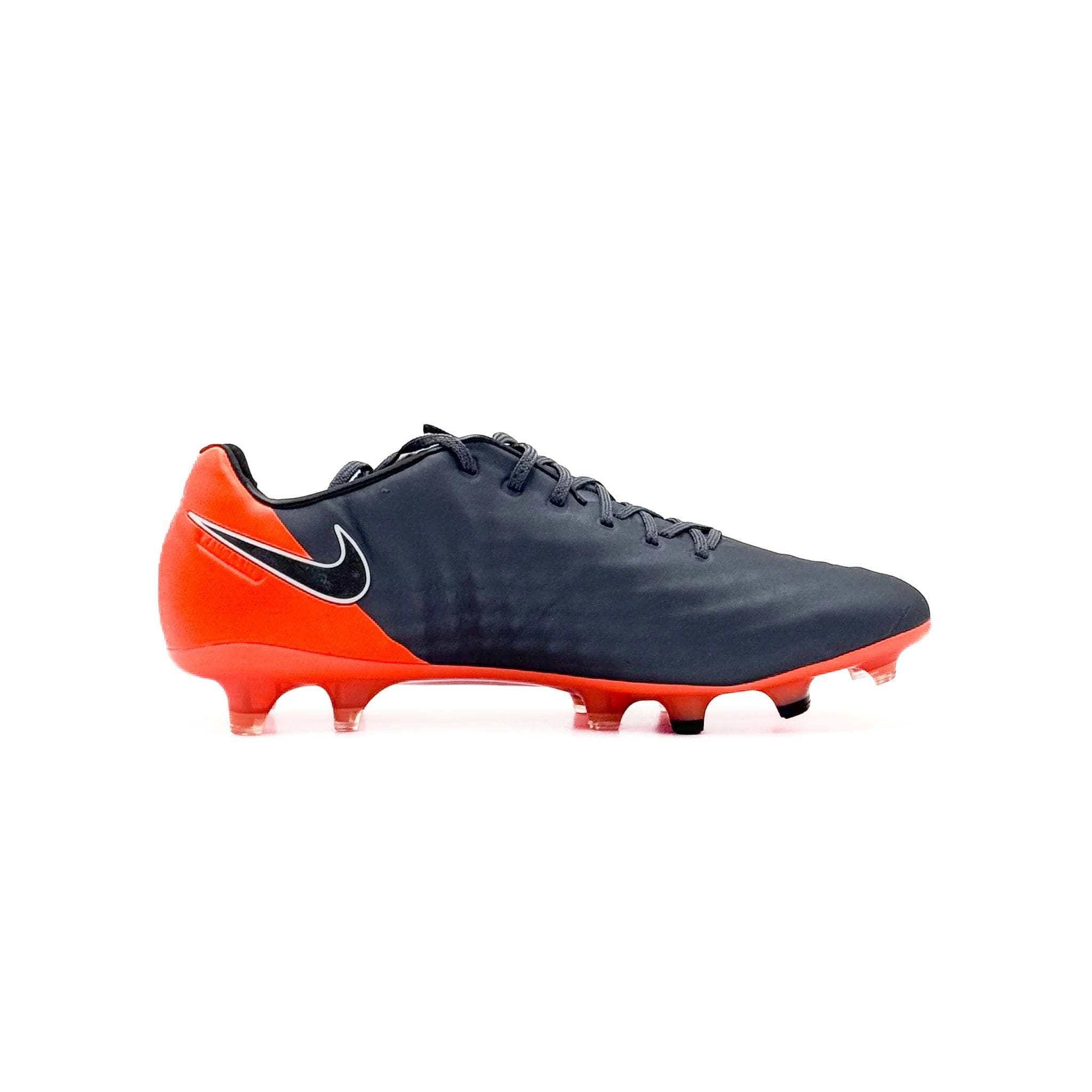 Nike Magista Opus 2 II FG AH7305-080