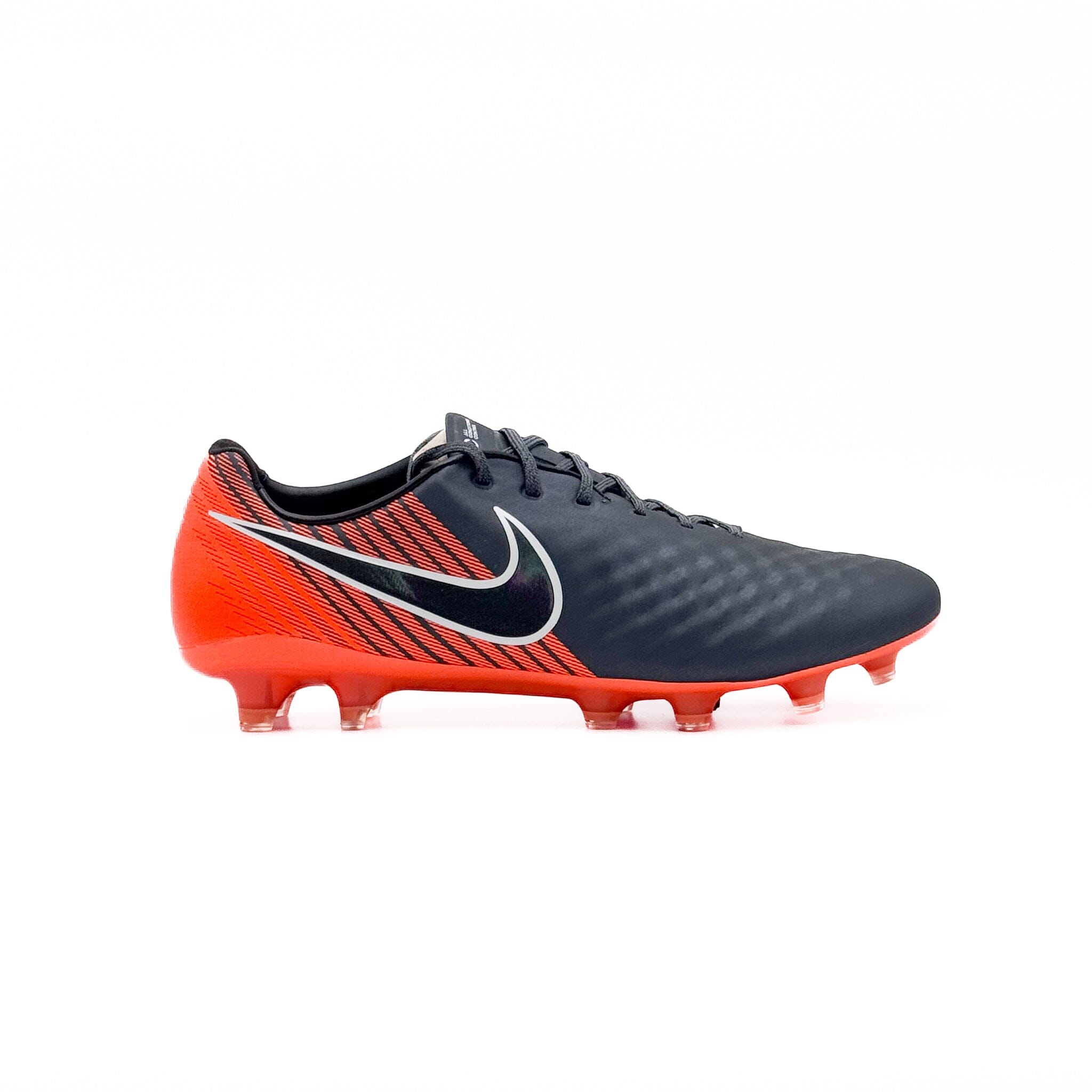 Nike Magista Opus 2 II FG AH7305-080