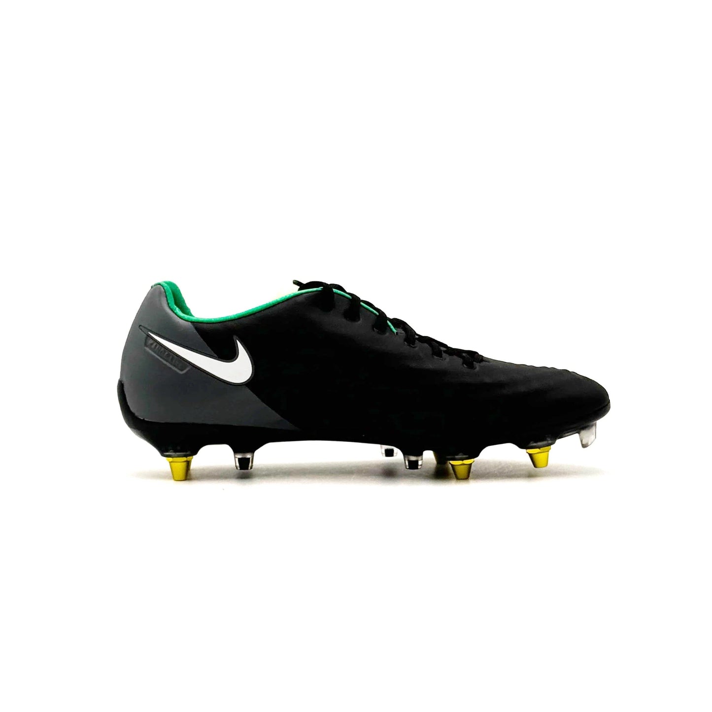 Nike Magista Opus 2 II SG-Pro AC 889254-002