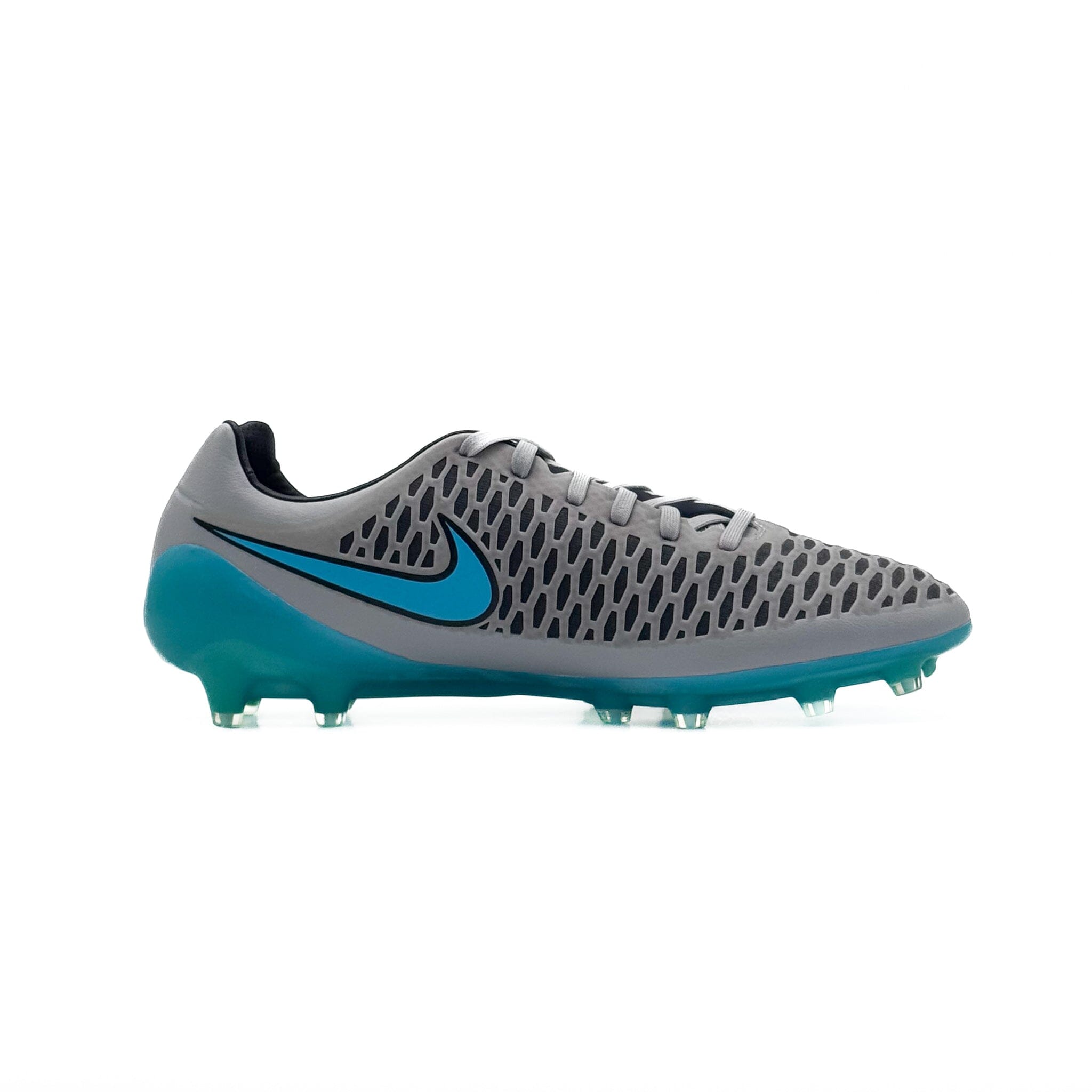 Nike Magista Opus FG 649230-041