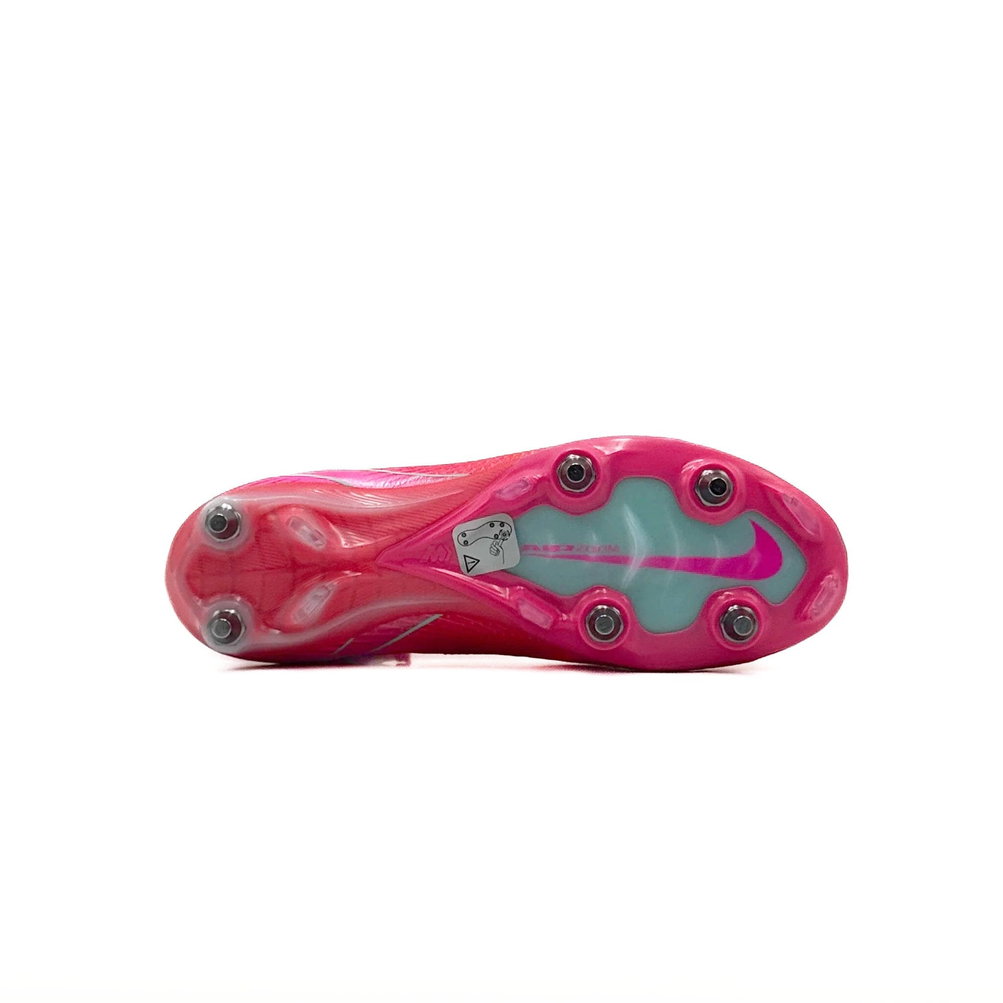 Nike Mercural Zoom Vapor 16 XVI SG-Pro FQ8688-800