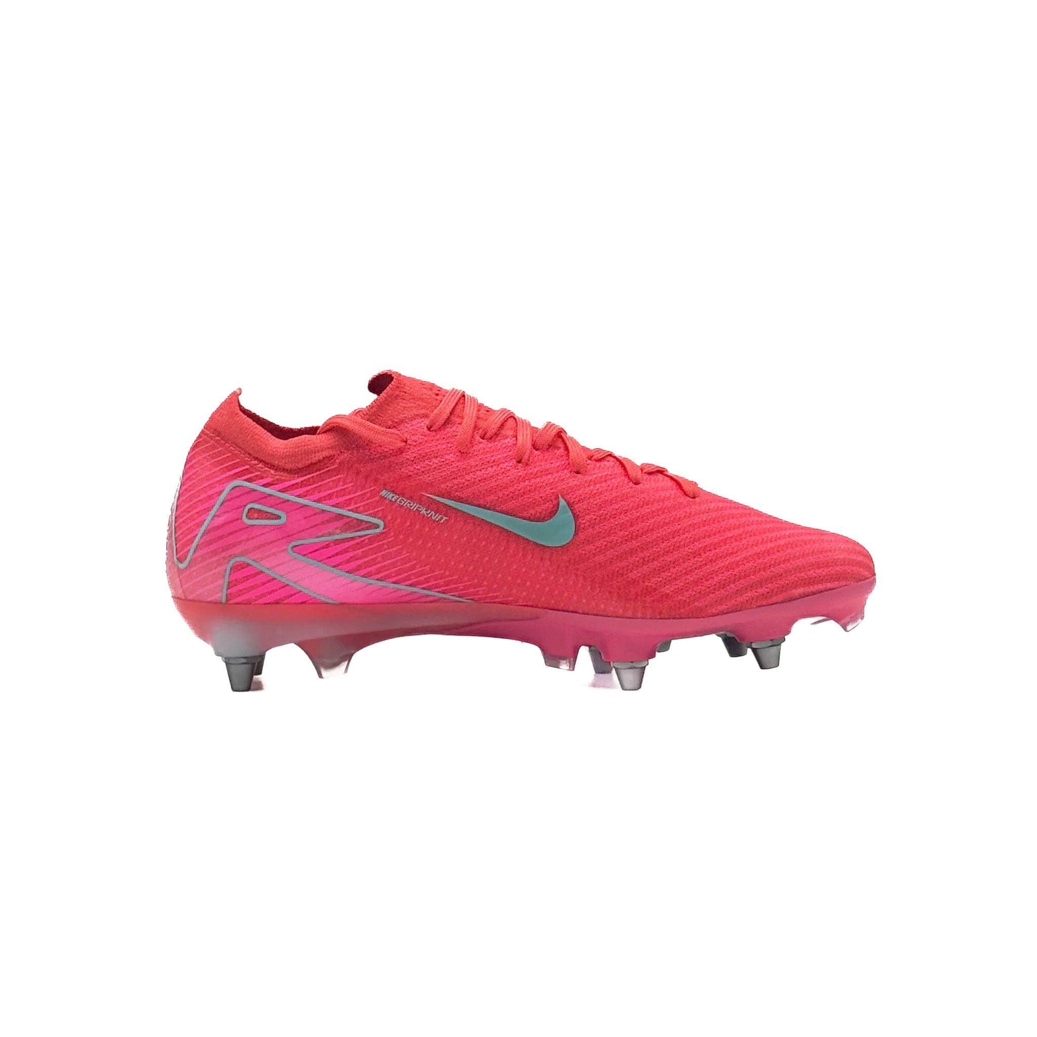 NIKE Mercurial フットサルシューズ Nike Mercural Zoom Vapor 16 XVI SG-Pro FQ8688-800