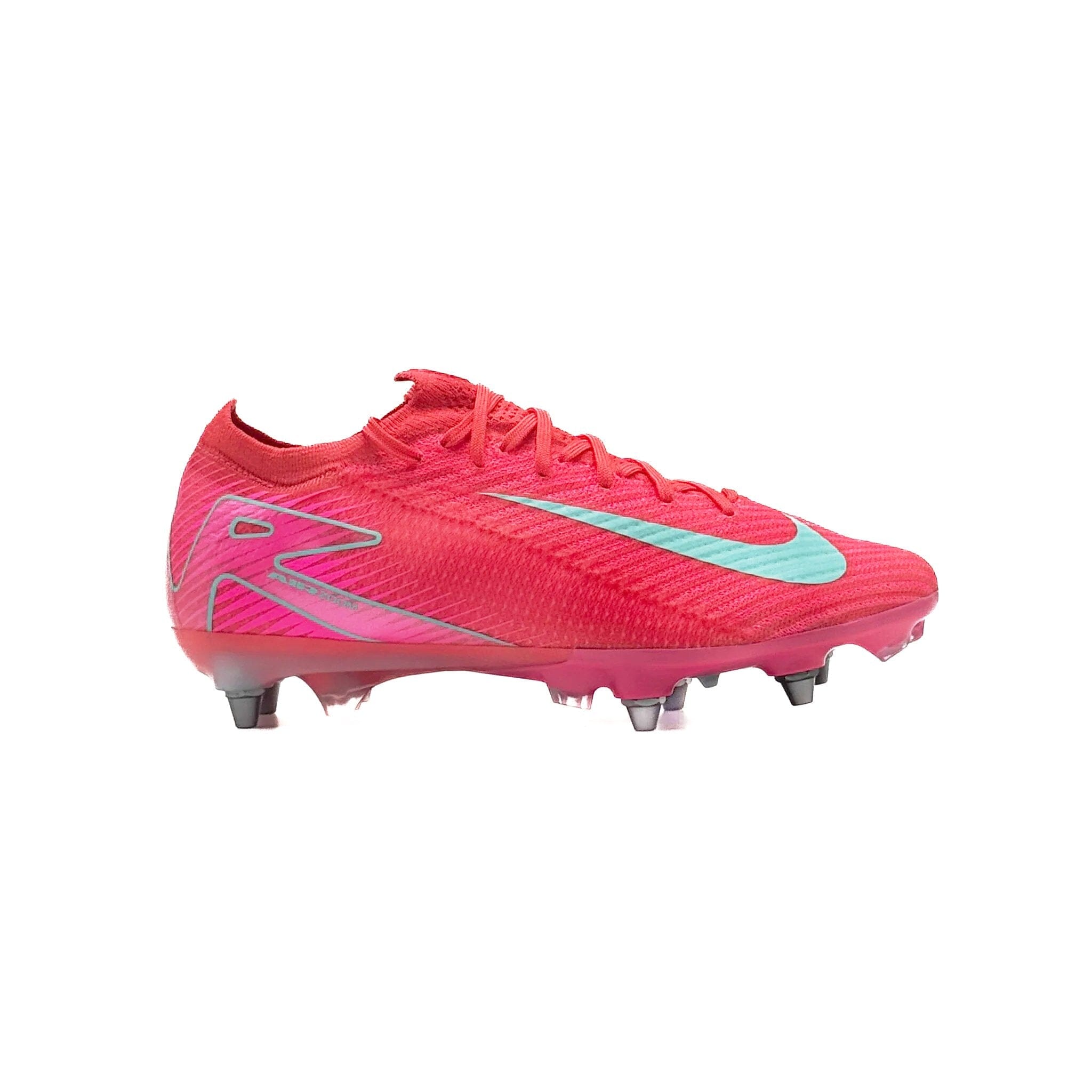 Nike Mercural Zoom Vapor 16 XVI SG-Pro FQ8688-800