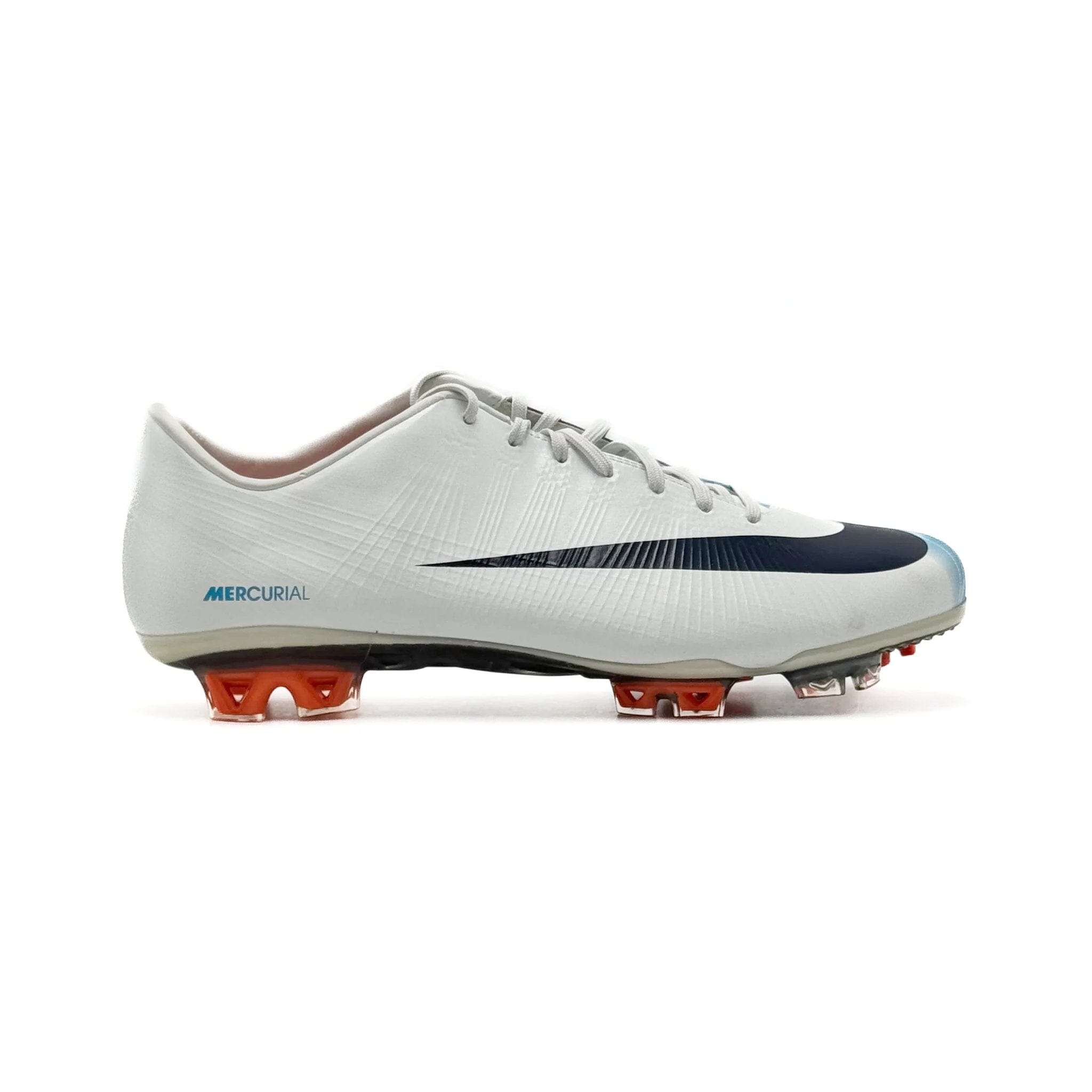 Nike Mercurial Superfly 2 II FG 396127-404