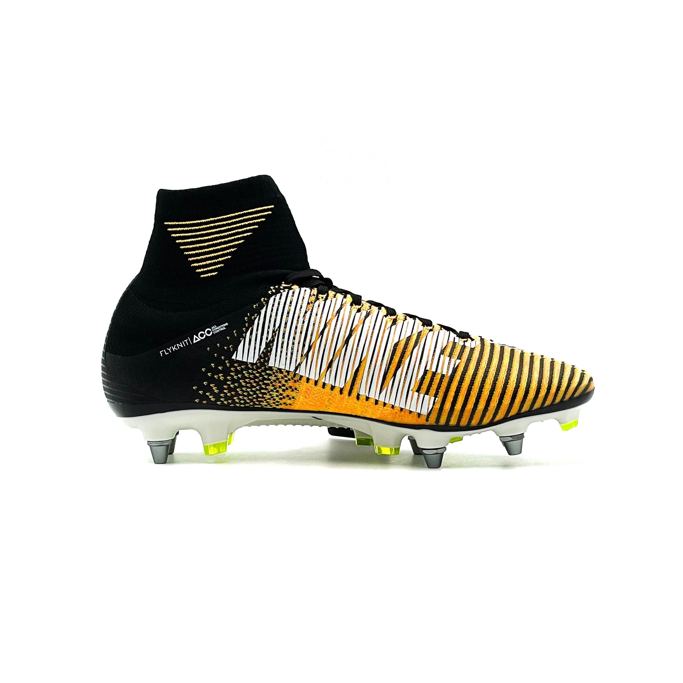 Nike Mercurial Superfly 5 V Elite SG-Pro 831956-801