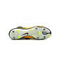 Nike Mercurial Superfly 5 V Elite SG-Pro 831956-801