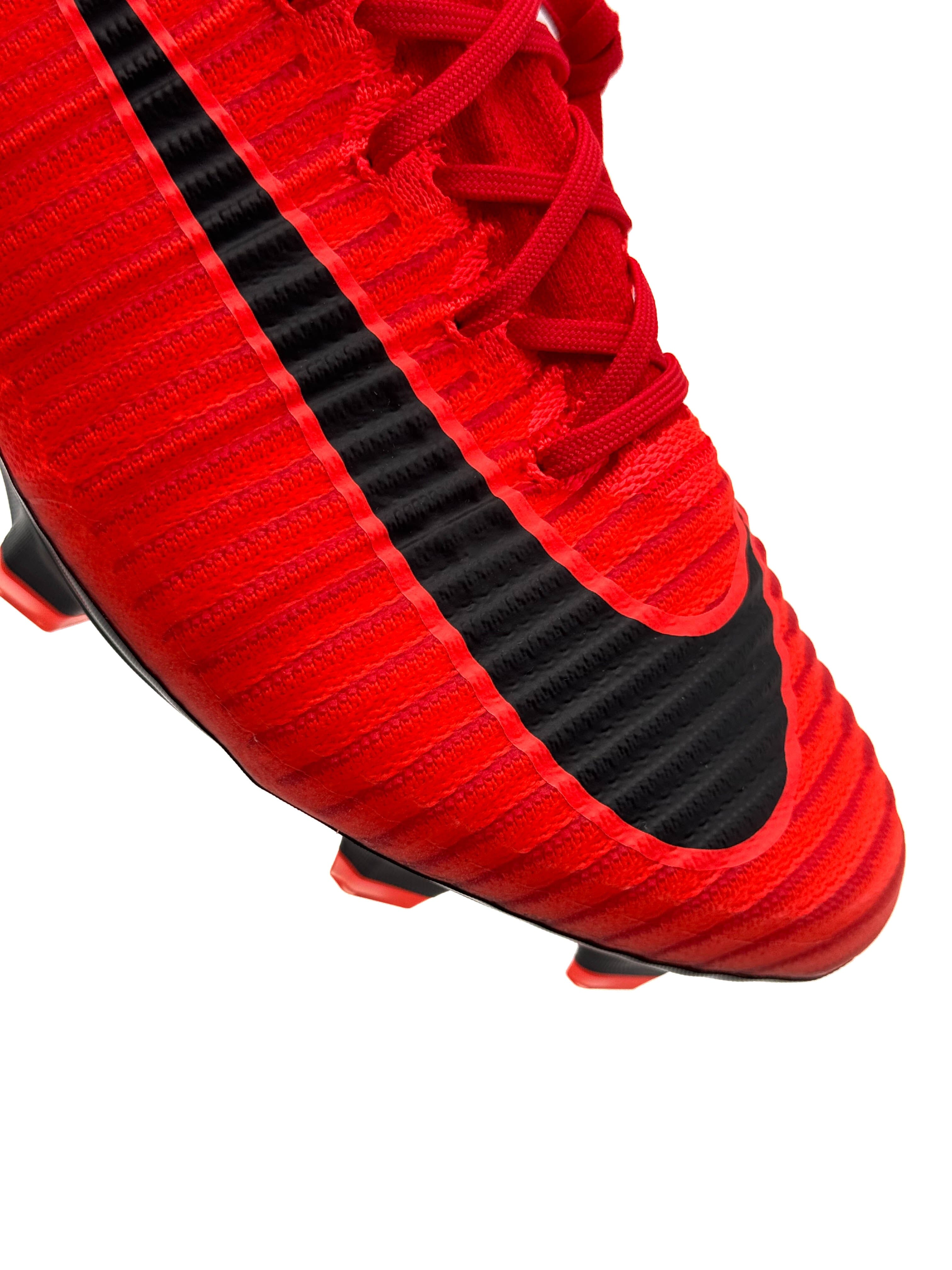 Nike Mercurial Superfly 5 V FG 831940 616