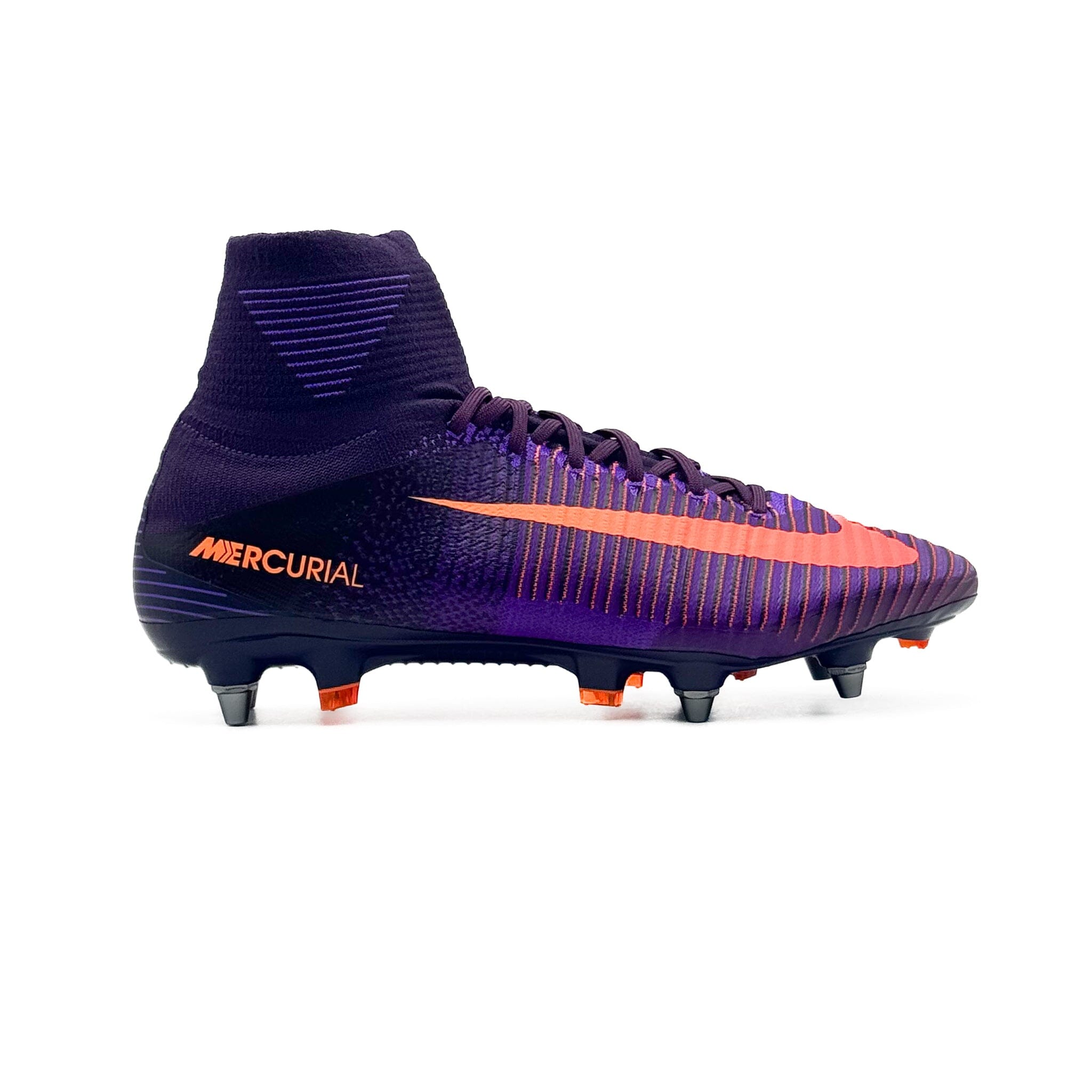 Nike Mercurial Superfly 5 V SG-Pro 831956-585