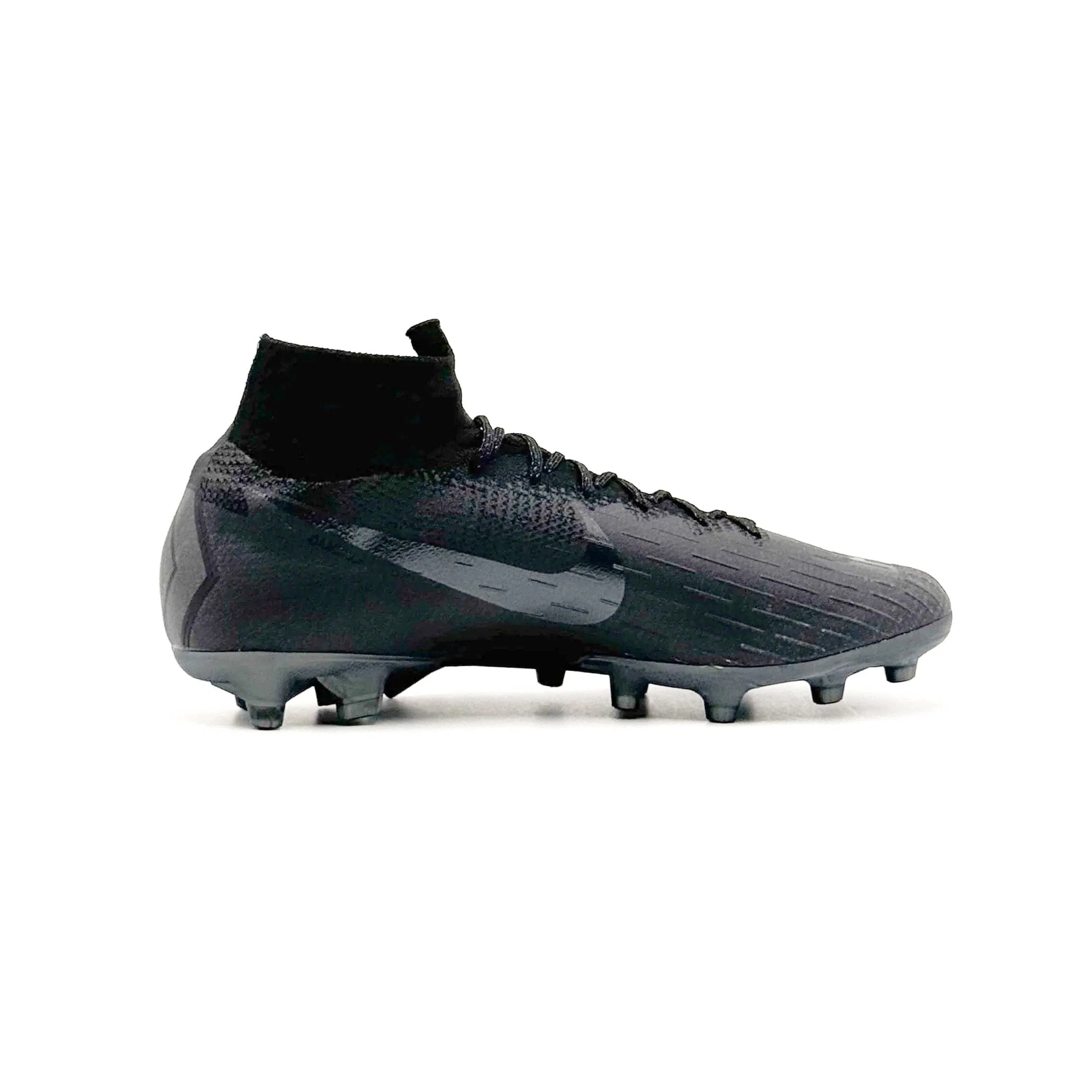 Nike mercurial superfly 6 ag hotsell