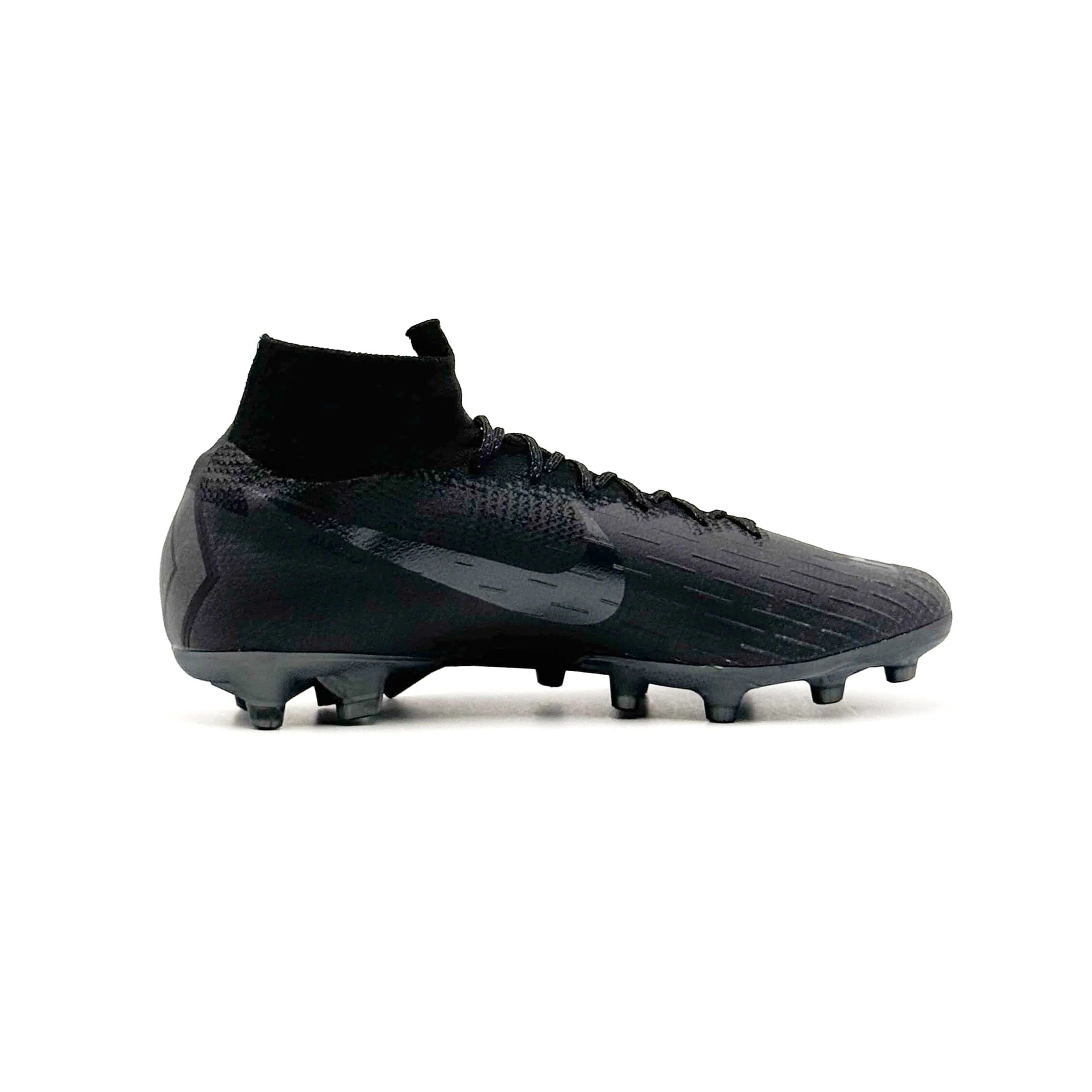 Nike Mercurial Superfly 6 VI Elite AG-Pro AH7377-001