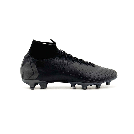 Nike Mercurial Superfly 6 VI Elite AG-Pro AH7377-001