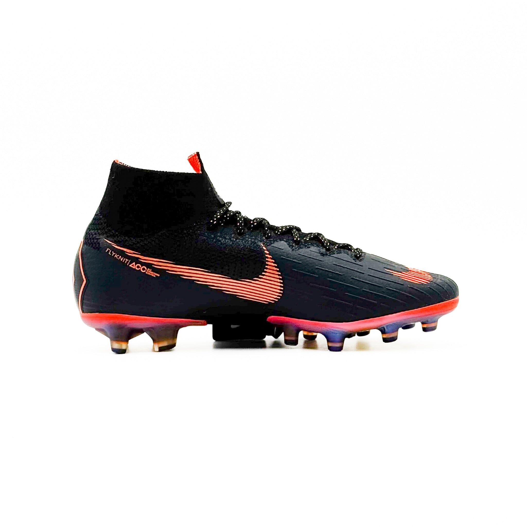 Nike Mercurial Superfly 6 VI Elite AG-Pro AH7377-081