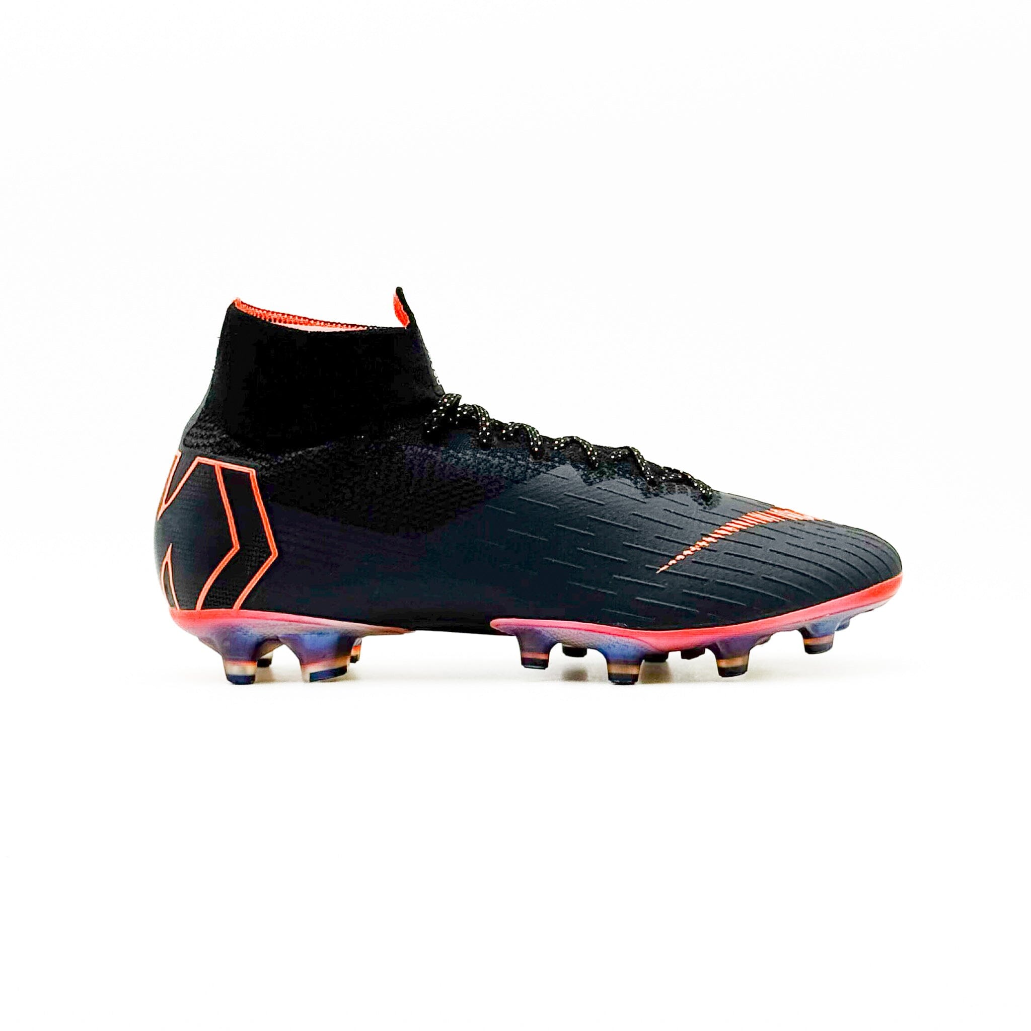 Nike Mercurial Superfly 6 VI Elite AG-Pro AH7377-081