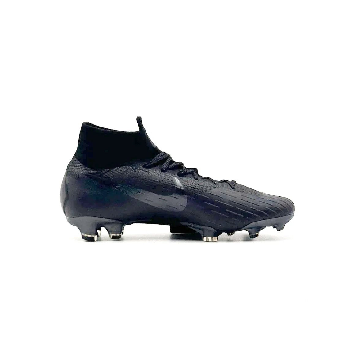 Nike Mercurial Superfly 6 VI Elite FG AH7365 001 Classicbootseu