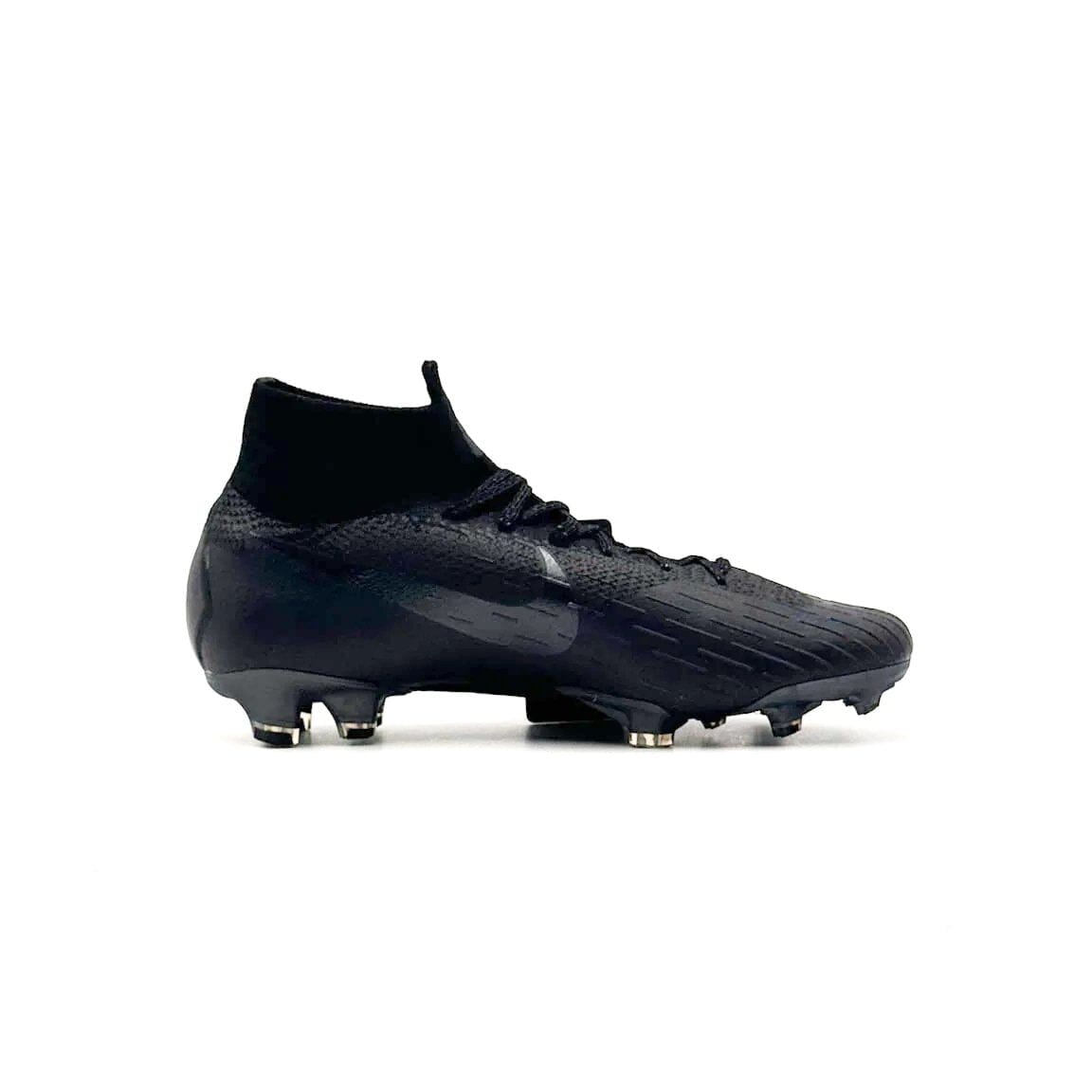 Nike Mercurial Superfly 6 VI Elite FG AH7365-001