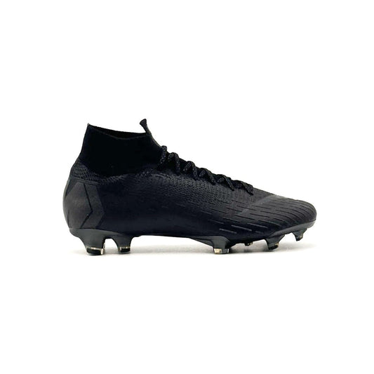 Nike Mercurial Superfly 6 VI Elite FG AH7365-001