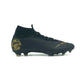 Nike Mercurial Superfly 6 VI Elite FG AH7365-077