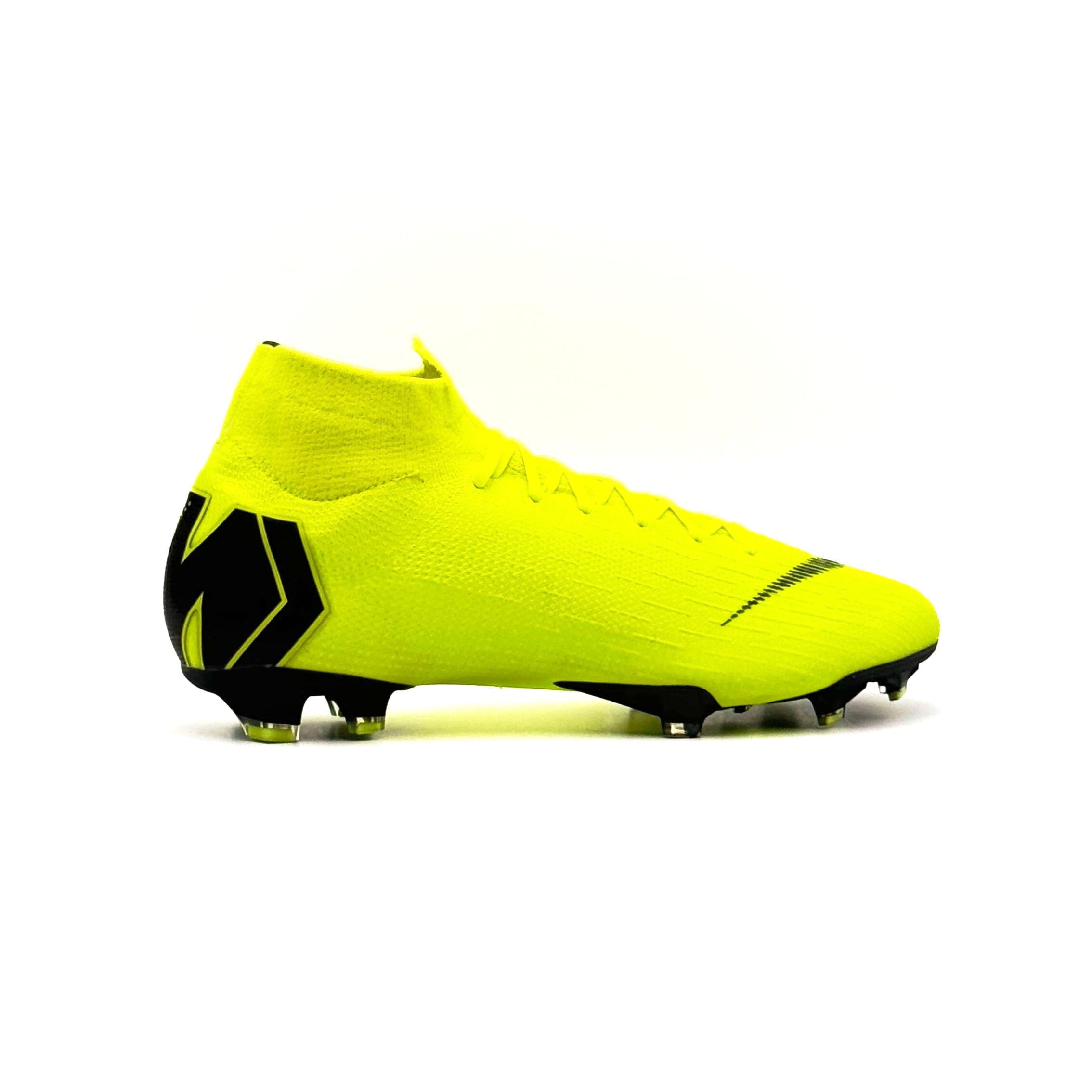 Nike Mercurial Superfly 6 VI Elite FG AH7365 701