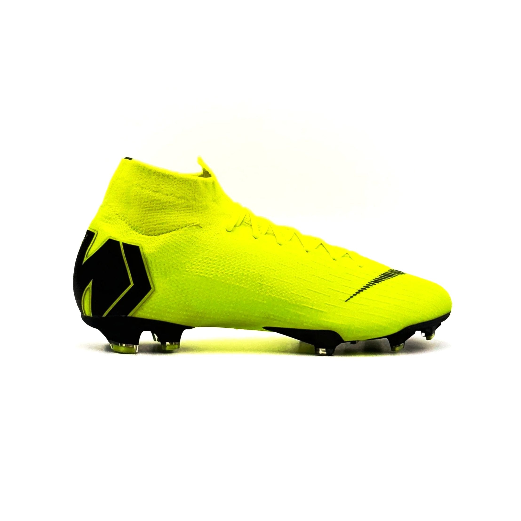 Nike Mercurial Superfly 6 VI Elite FG AH7365-701