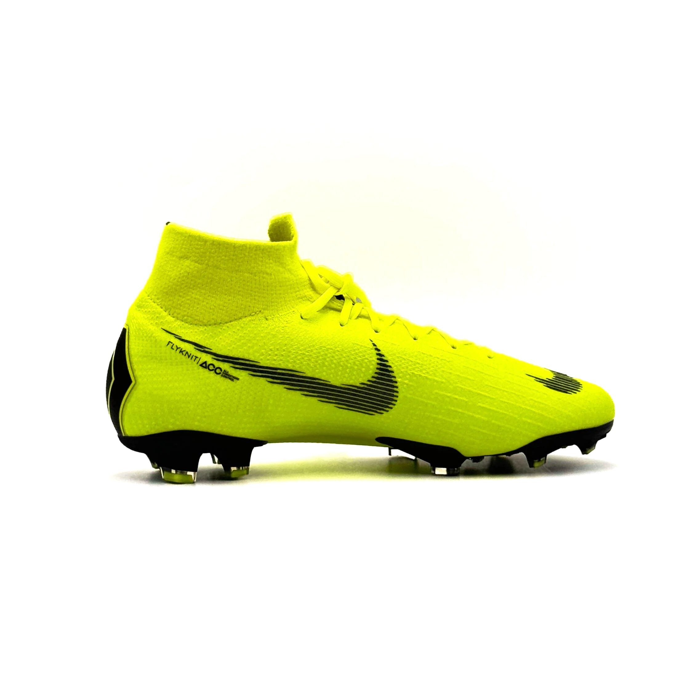 Nike Mercurial Superfly 6 VI Elite FG AH7365-701