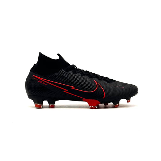 Nike Mercurial Superfly 7 VII Elite FG AQ4174-060