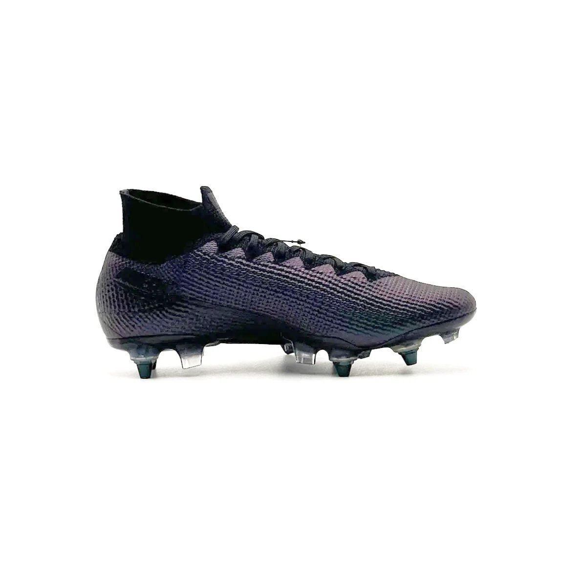 Nike mercurial superfly 7 sg best sale