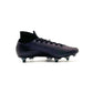 Nike Mercurial Superfly 7 VII Elite SG-PRO AC AT7894-001